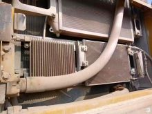XCMG Second Hand Construction Machinery Crawler Excavator XE490DK Price for Sale